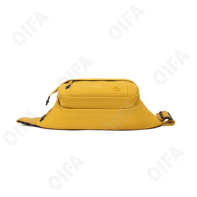 Женская Сумка поясная RC764_8303-10 Женская Сумка поясная RC764_8303-10