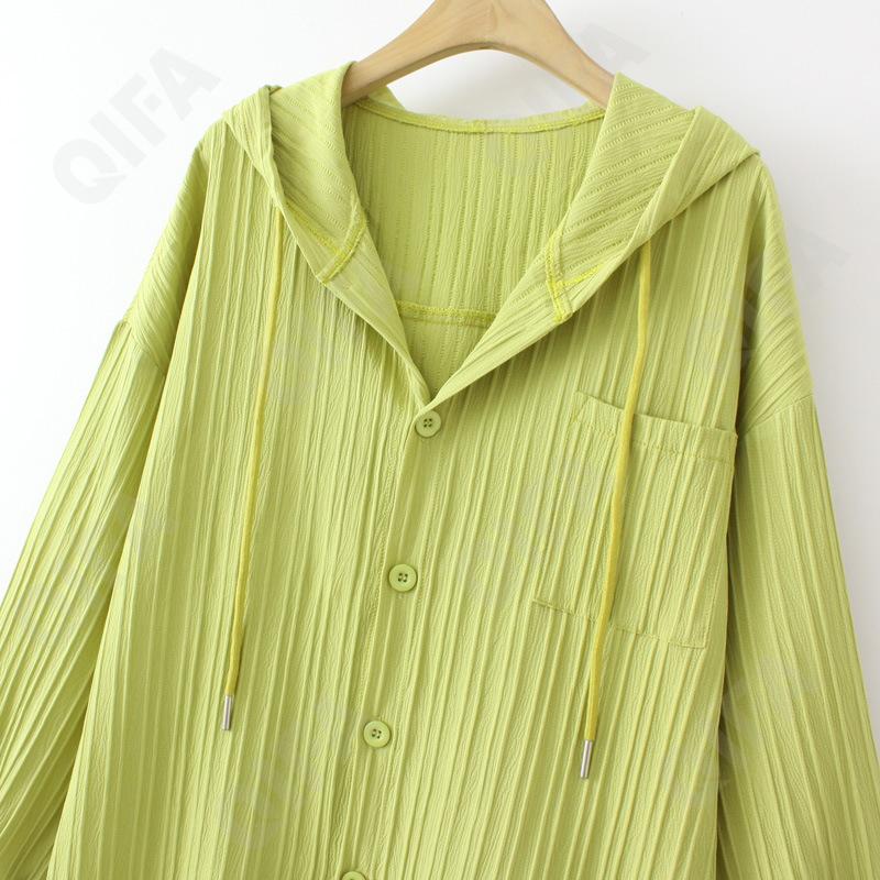 Женская Блузка CC1326_737288_4549_1779_27