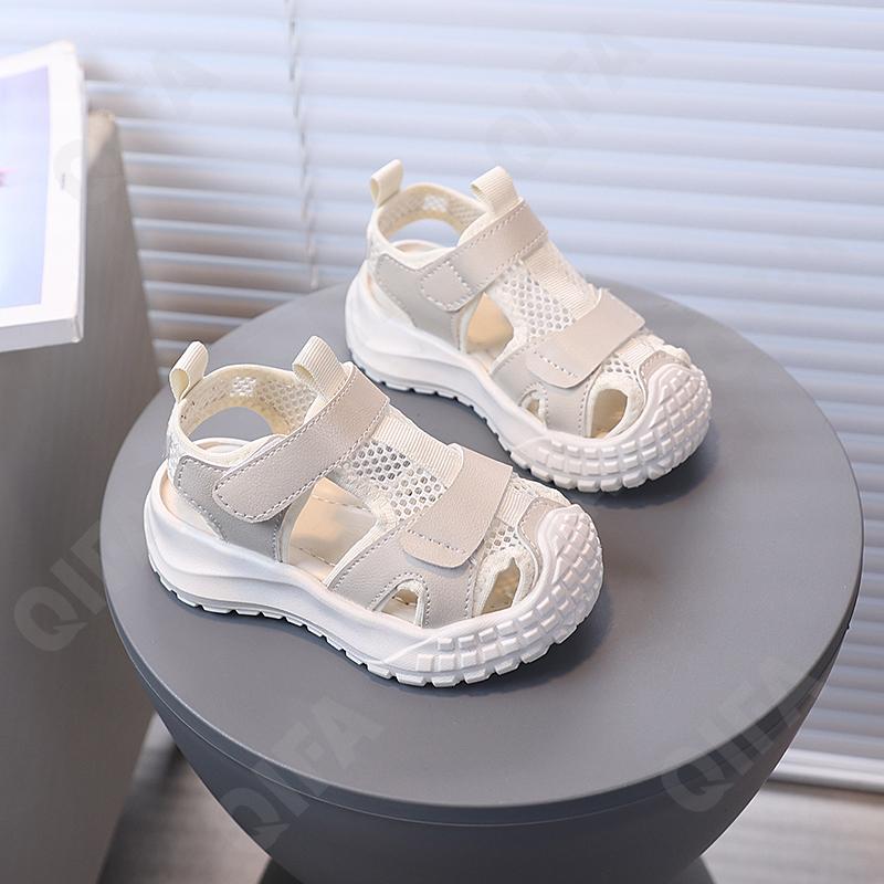 Детские Сандалии CC3959_810-B1