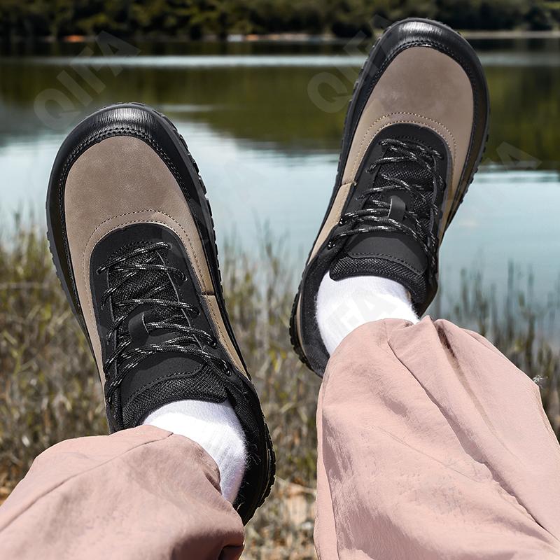 Мужские Кроссовки CC5285_015-1