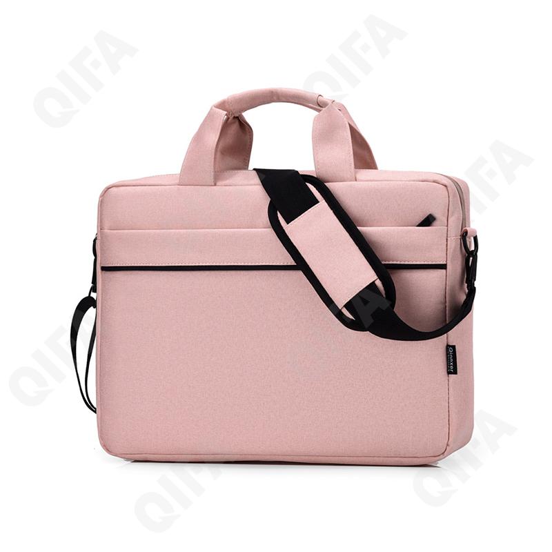 Женская Сумка для ноутбука