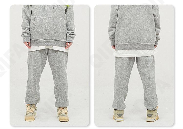 Женские Джоггеры CC3849_K2207W_243_1777_28