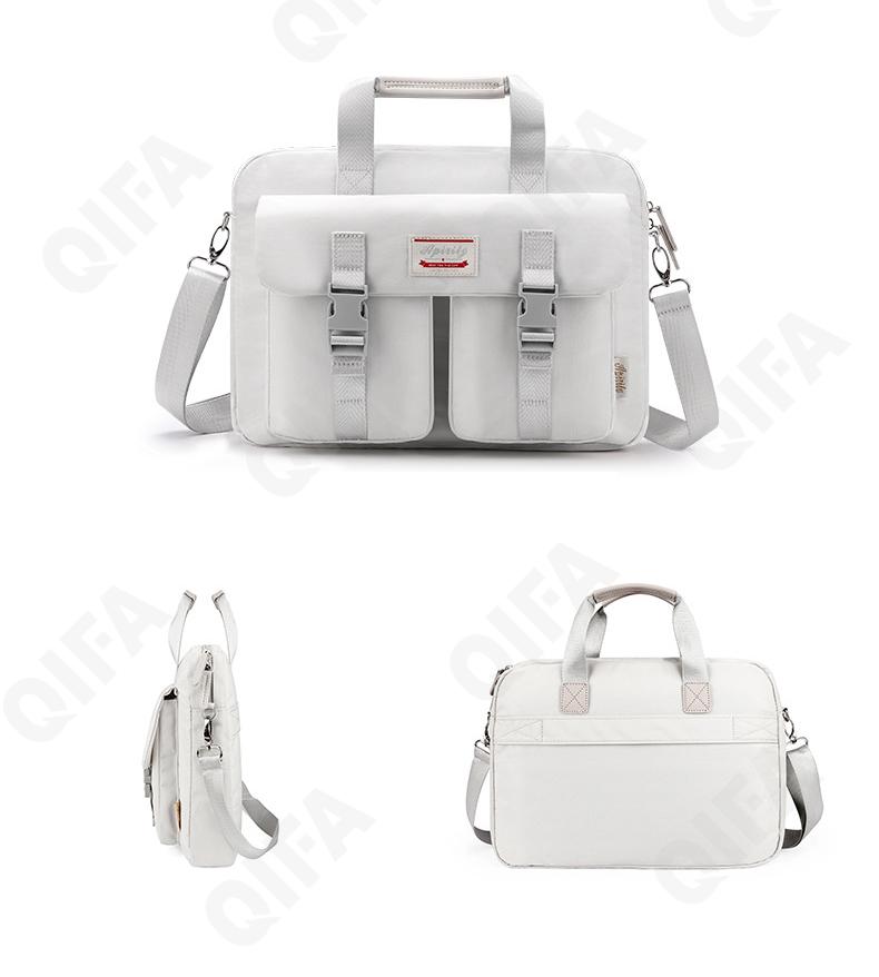 Женская Сумка для ноутбука CC2416_10223MT-1