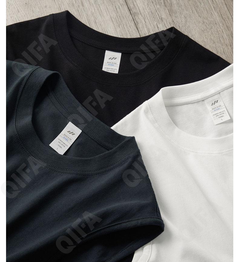 Мужская Майка CC4313_CS-03D_957_1777_65