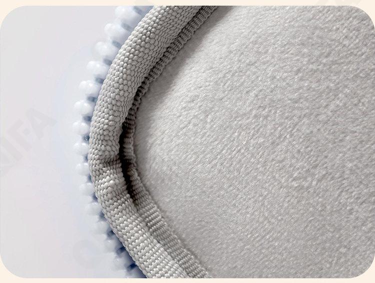 Женская Сумка для ноутбука CC4380_RH2544-1 Женская Сумка для ноутбука CC4380_RH2544-1