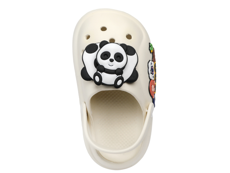 Кроксы 251S-G17-5809