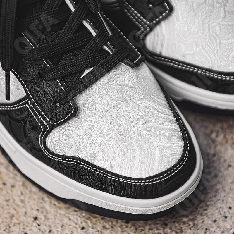 Мужские Кроссовки CC5290_D119-1