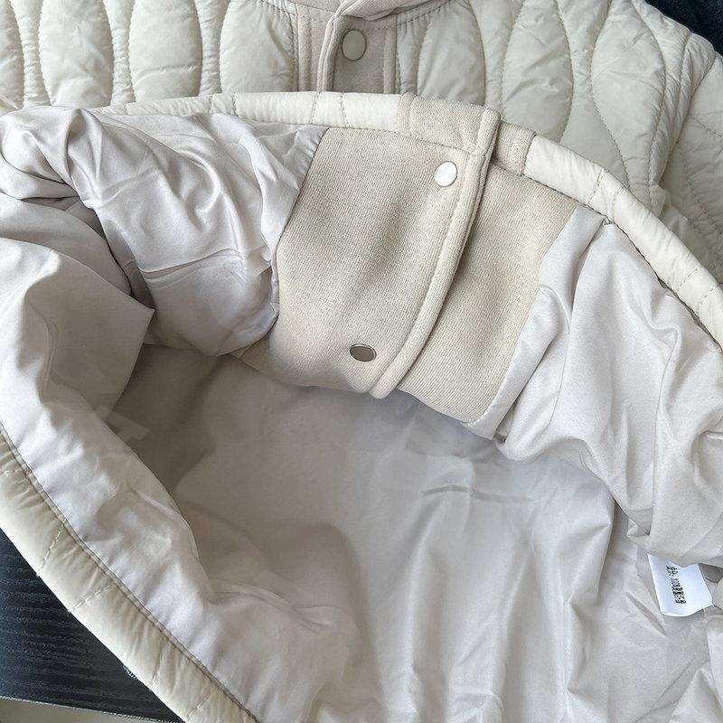 Детская Куртка CC1221_12323_252_2577_67 Детская Куртка CC1221_12323_252_2577_67