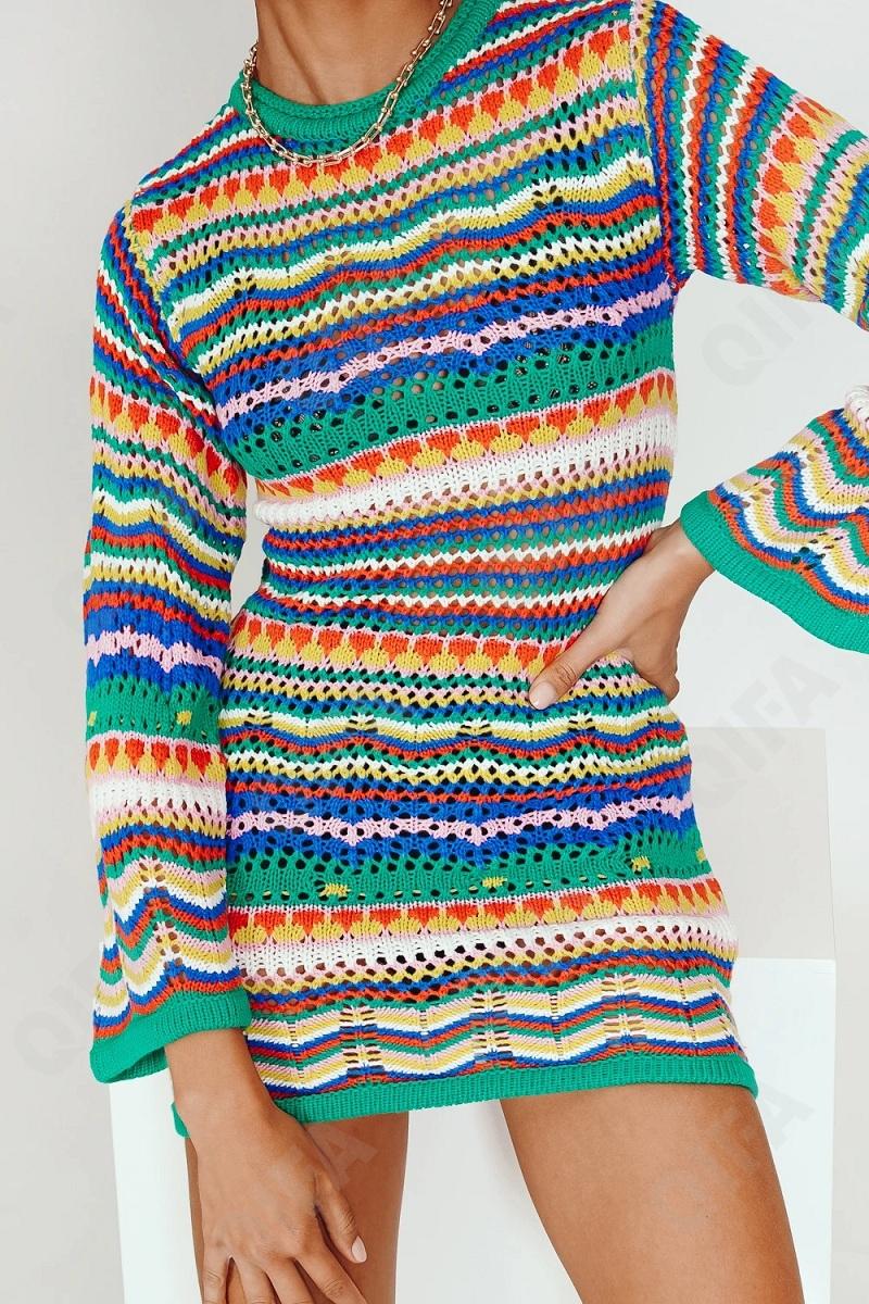 Женское Платье CC4132_E2188_247_1776_25