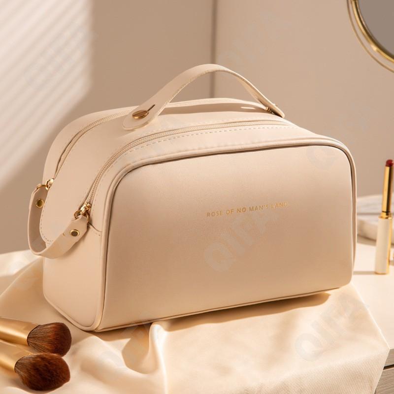 Женская Косметичка