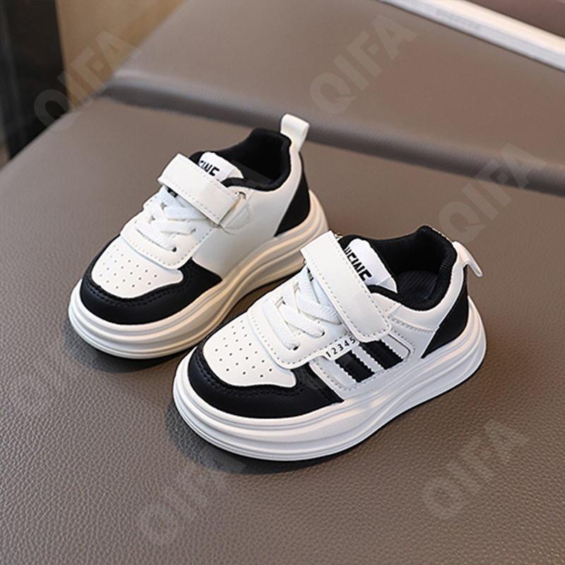 Детские Кроссовки CC4048_7761-B3