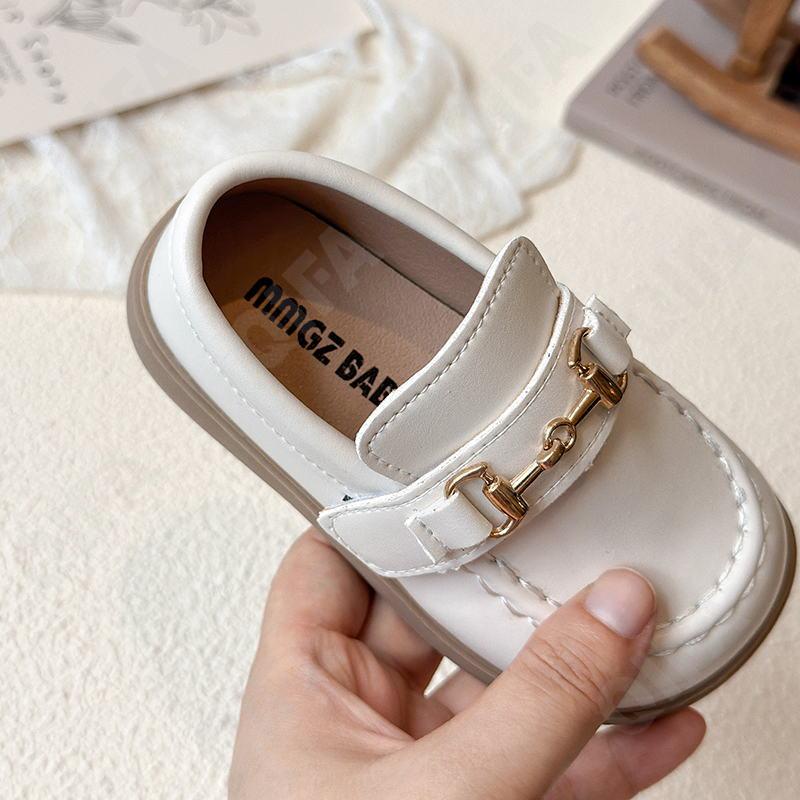 Детские Лоферы CC3959_V3373-A1 Детские Лоферы CC3959_V3373-A1