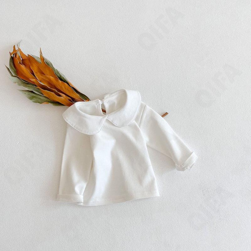 Детский Лонгслив CC2539_94110-1_226_1806