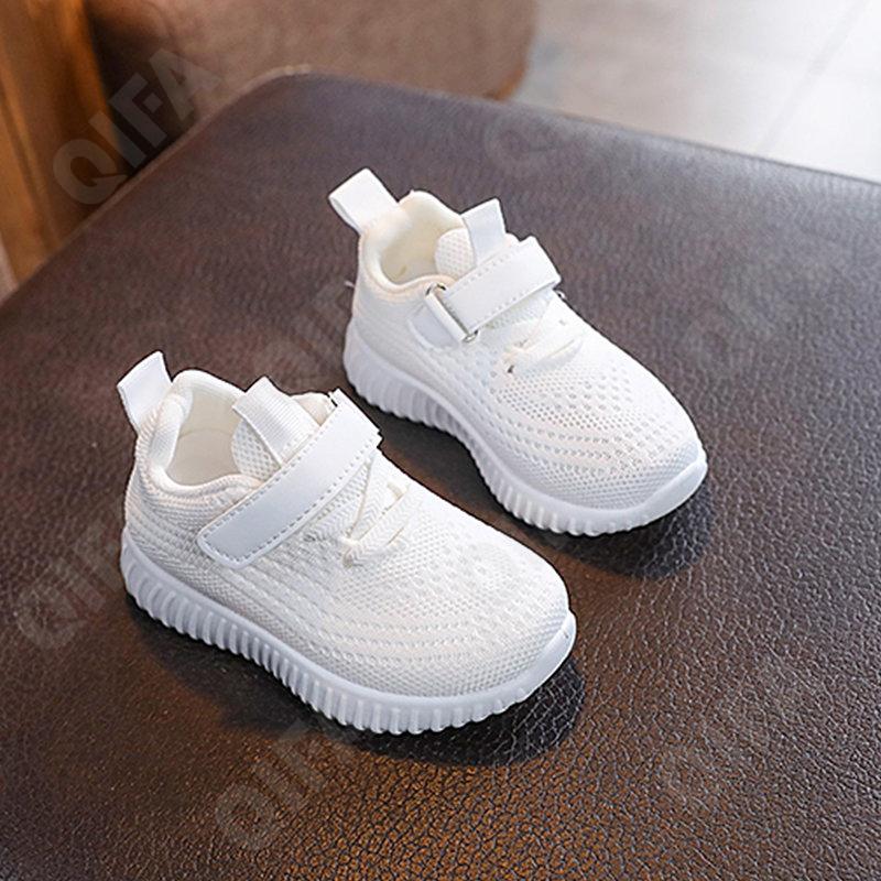 Детские Кроссовки CC4261_289-A1 Детские Кроссовки CC4261_289-A1