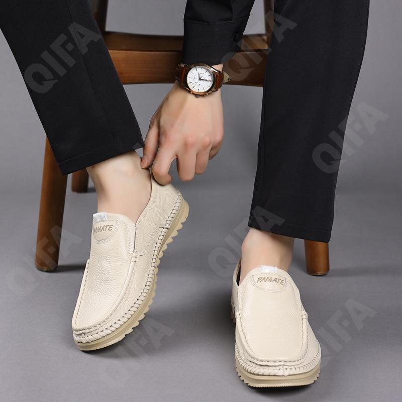 Мужские Слипоны CC4119_728-3