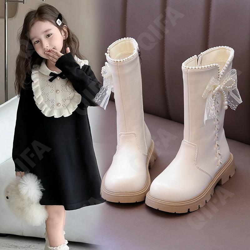 Детские Берцы CC3841_8820X-B2