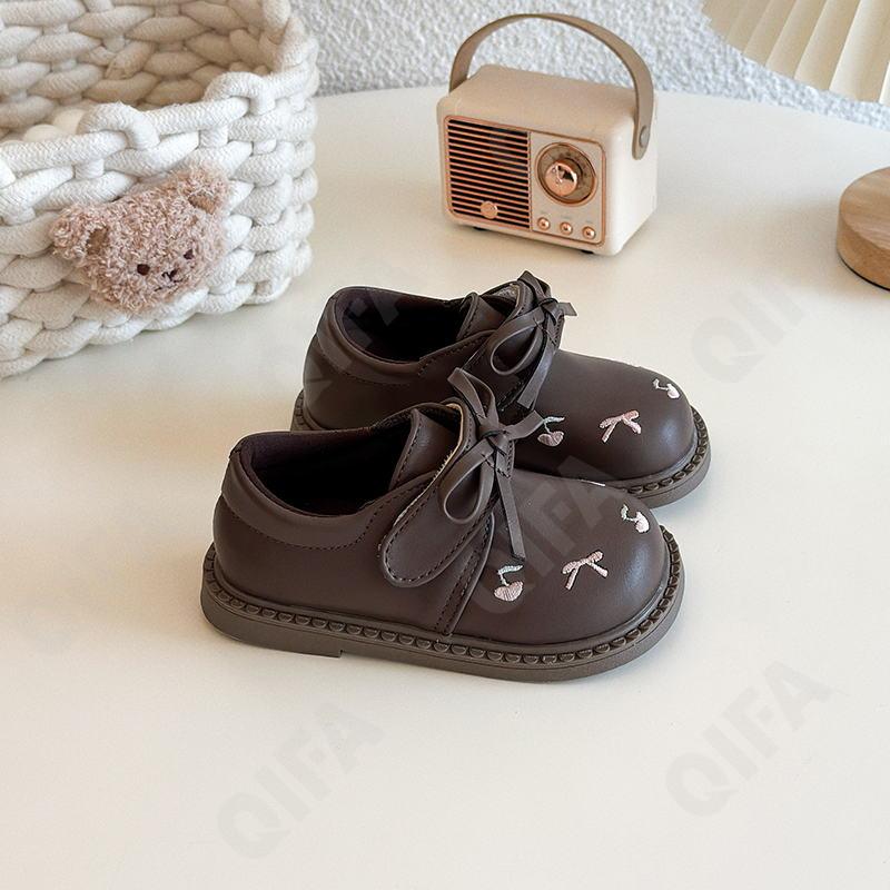 Детские Полуботинки CC3651_3507-B2 Детские Полуботинки CC3651_3507-B2