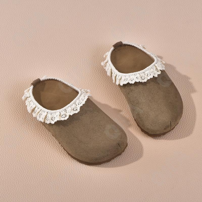 Детское Сабо CC4048_8262-A1