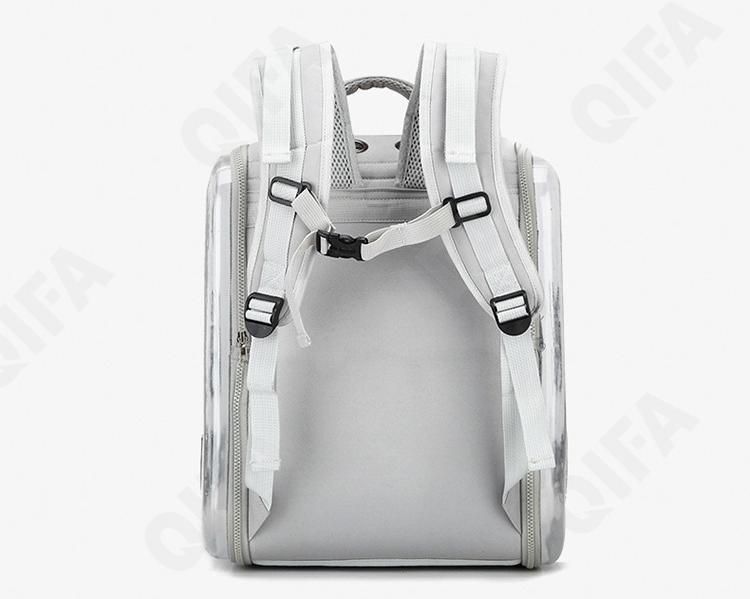 Женская Переноска для животных CC134_1888B-1 Женская Переноска для животных CC134_1888B-1