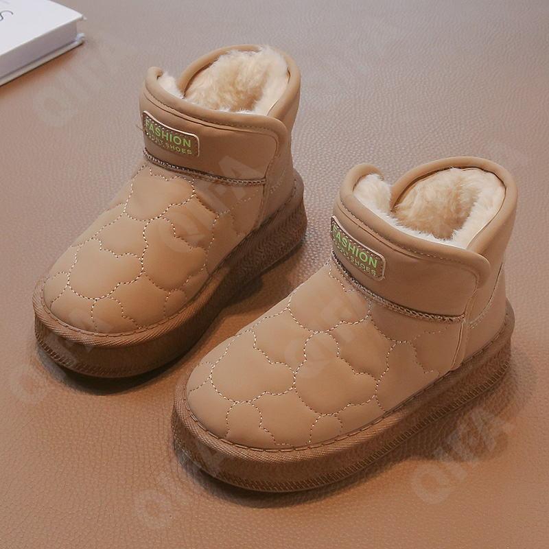 Детские Угги CC3957_815-A1 Детские Угги CC3957_815-A1