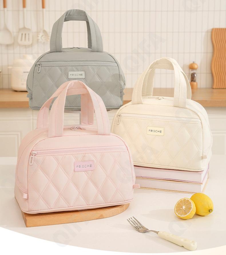 Женская Термосумка CC4380_RH2578-1