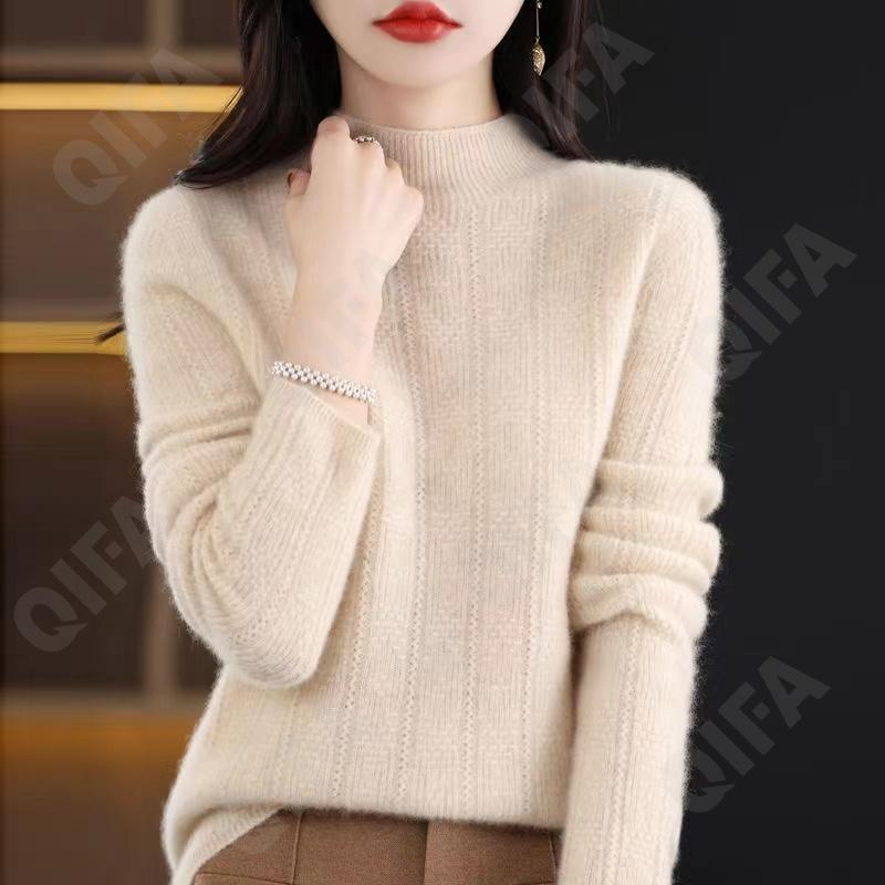 Женский Джемпер CC3313_XFT025 Женский Джемпер CC3313_XFT025