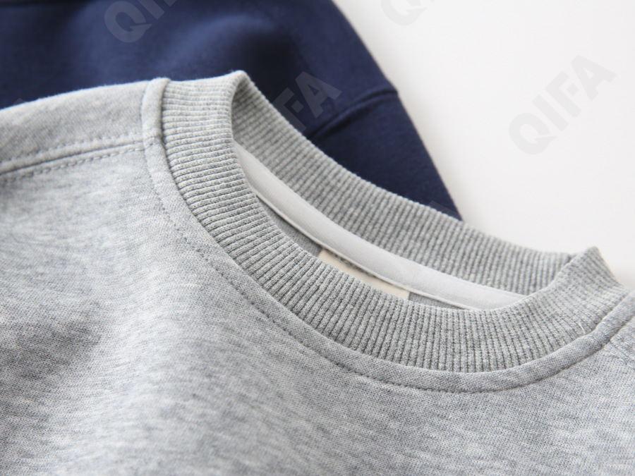 Детский Свитшот CC3266_SY4551_958_2576_96