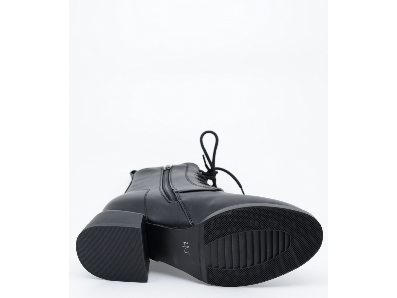 ботильоны RT_56-2-2395969