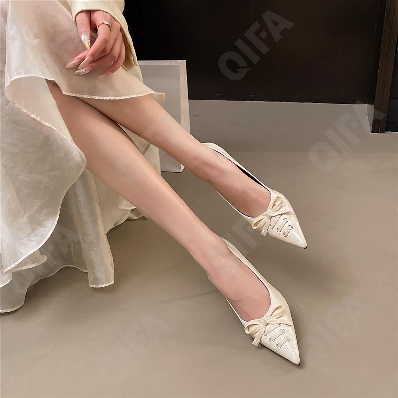 Женские Туфли CC3928_0306A-2