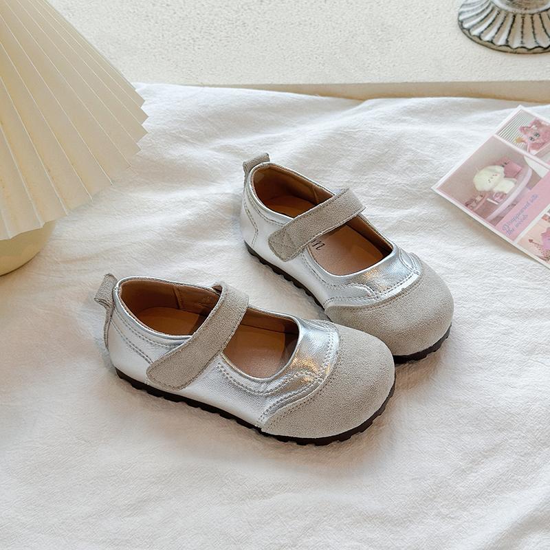 Детские Туфли CC4048_8821-A1