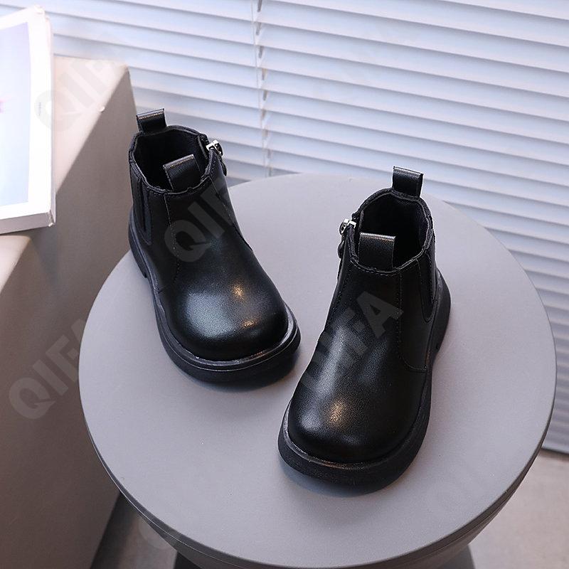 Детские Ботинки CC3959_618-A2