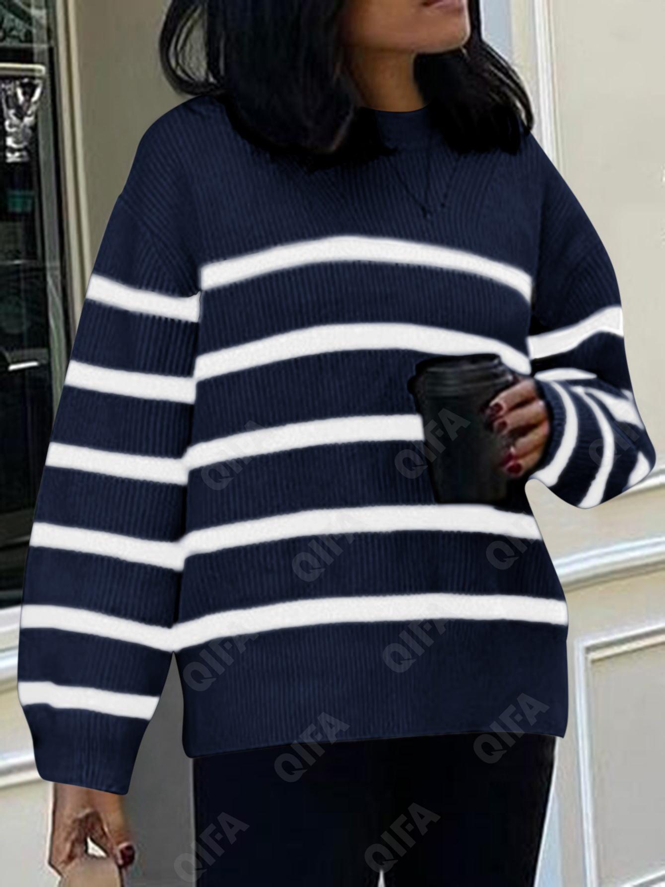 Женский Джемпер CC340_K2548070_958_1779_29