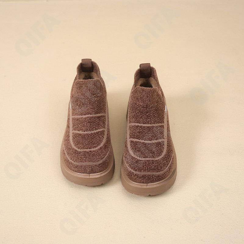 Женские Полуботинки CC3767_625-254-1