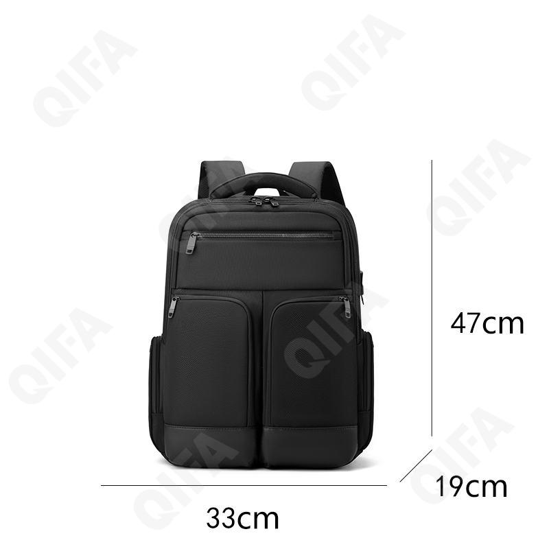 Мужской Рюкзак CC2988_6906-1