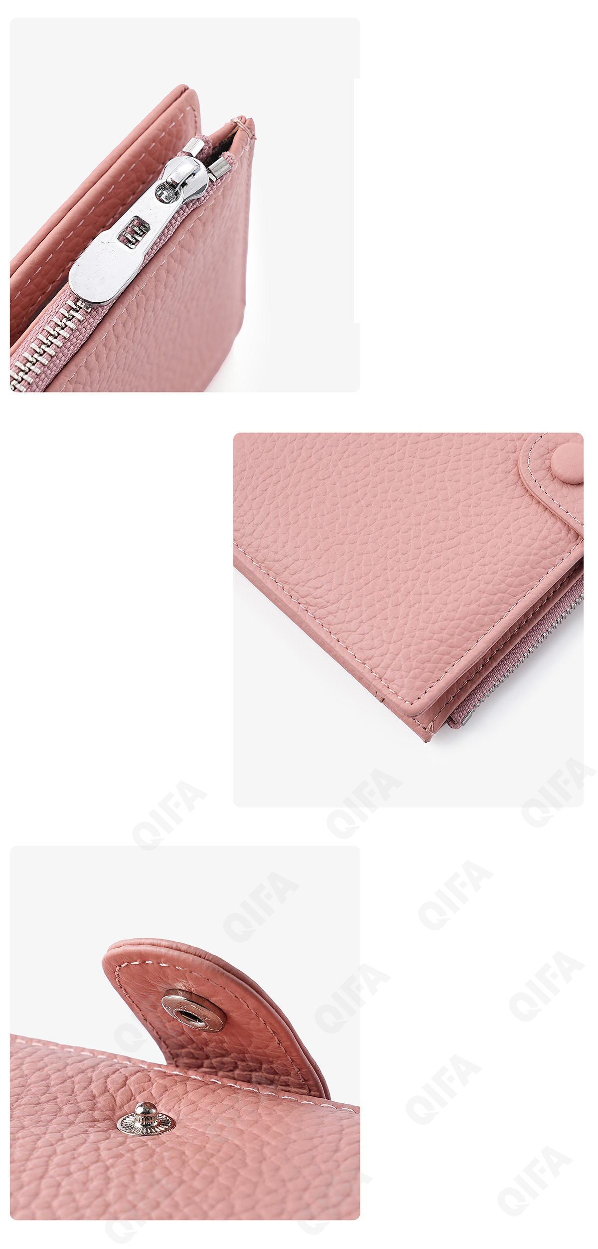 Женская Обложка на документы CC4037_1017-3 Женская Обложка на документы CC4037_1017-3