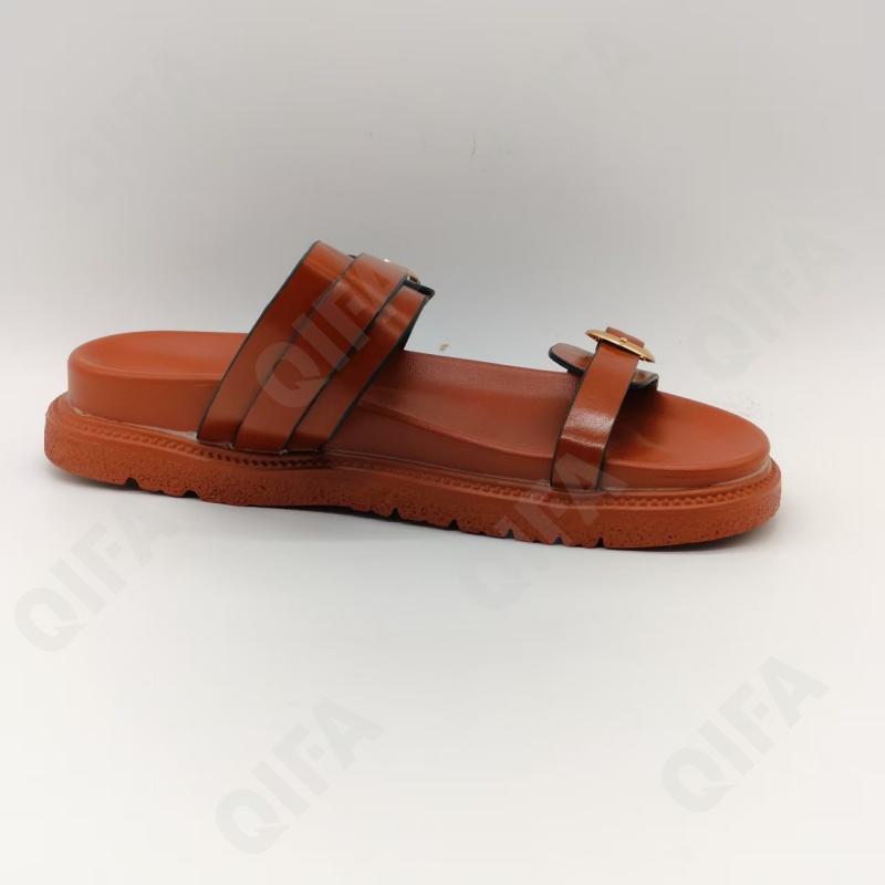 Женские Сандалии CC3974_M2D80-1 Женские Сандалии CC3974_M2D80-1