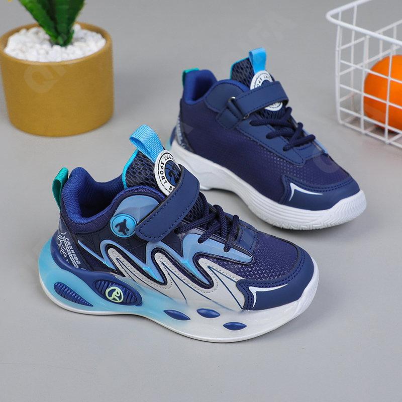 Детские Кроссовки CC3601_S023-M-B3