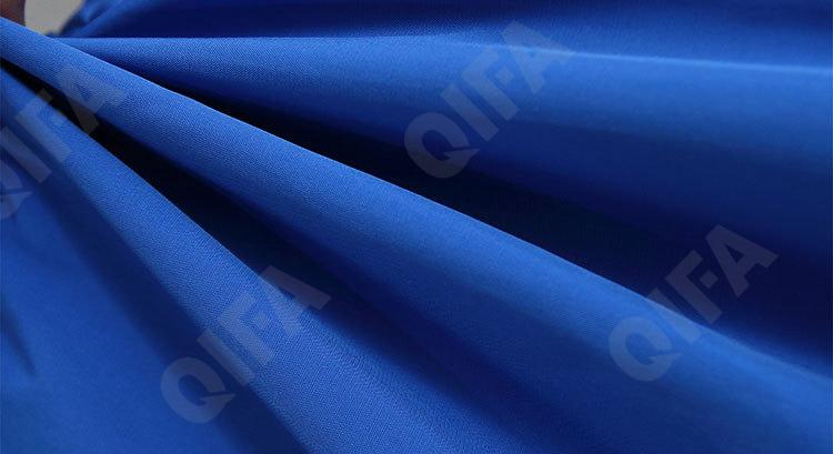 Детская Ветровка CC4214_5120_958_2578_45