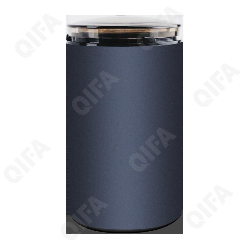 Измельчитель