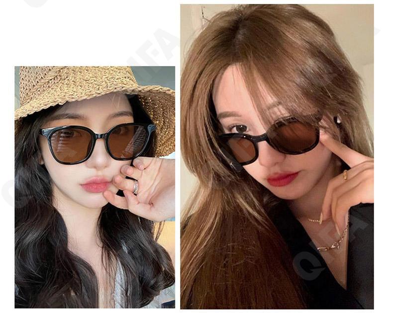 Мужские Солнцезащитные очки CC4693_M8-2