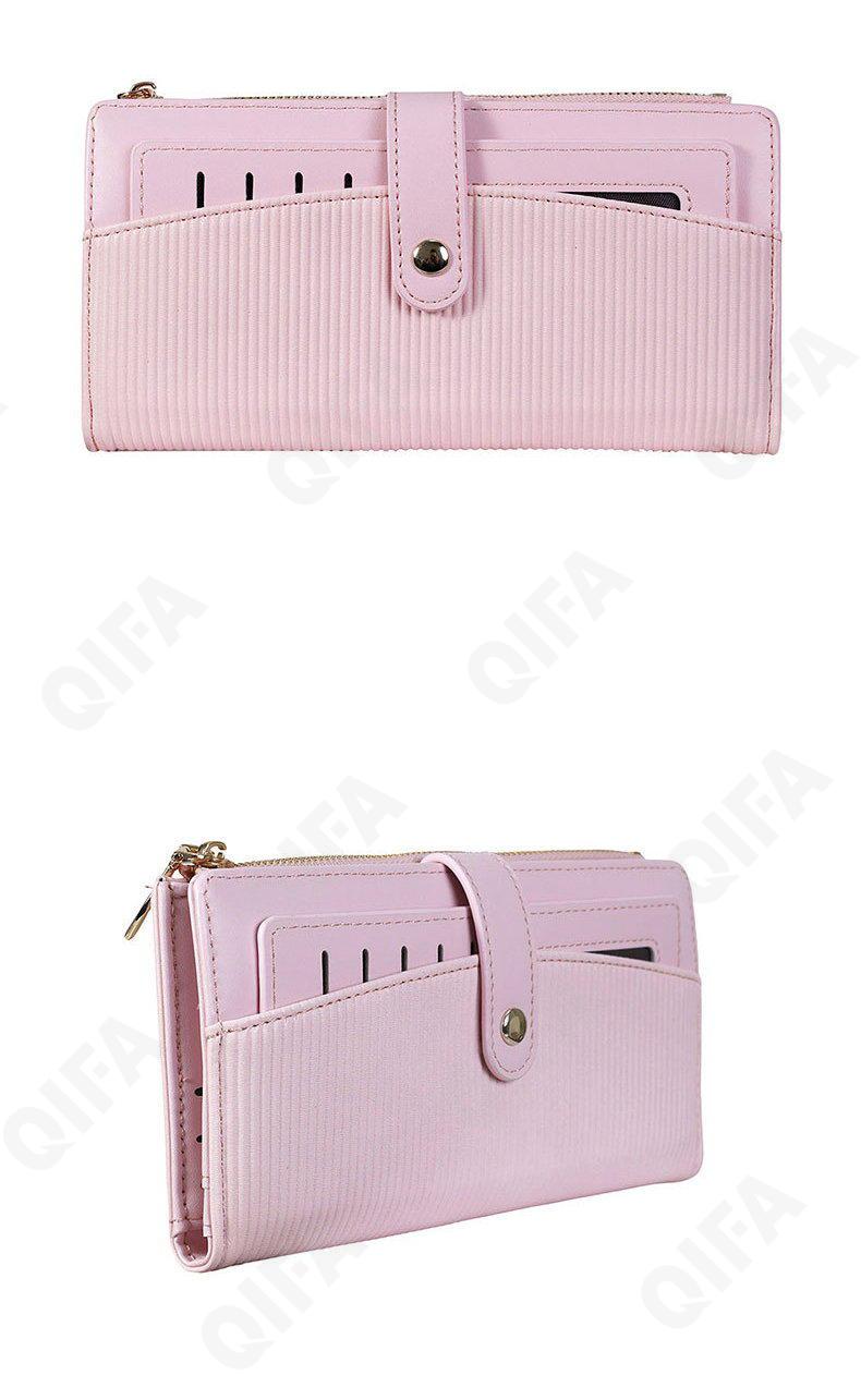 Женский Кошелек CC2568_C307-63-1