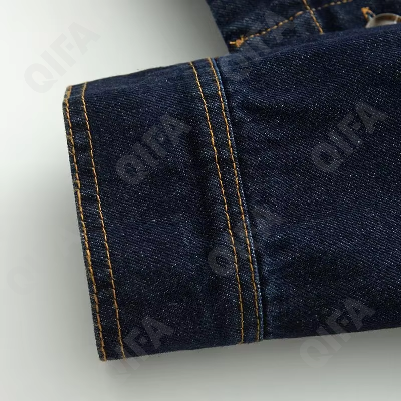 Женская Куртка CC5074_C5-54G419V0774