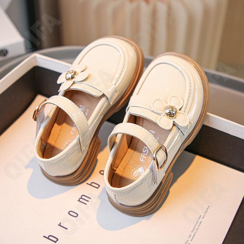 Детские Туфли CC3841_288-B2