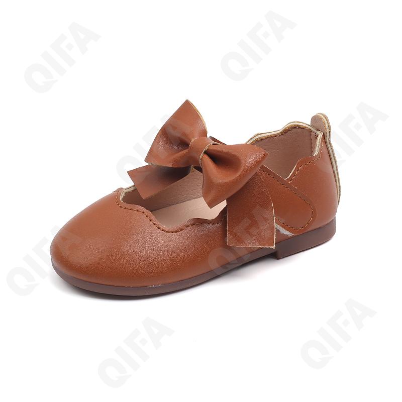 Детские Туфли