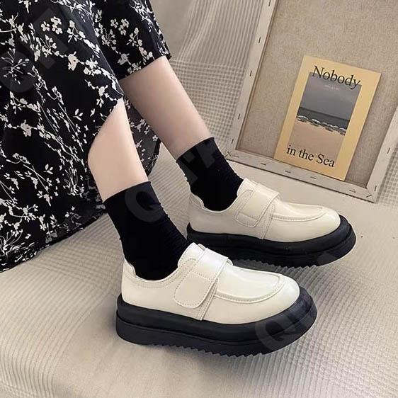 Детские Полуботинки