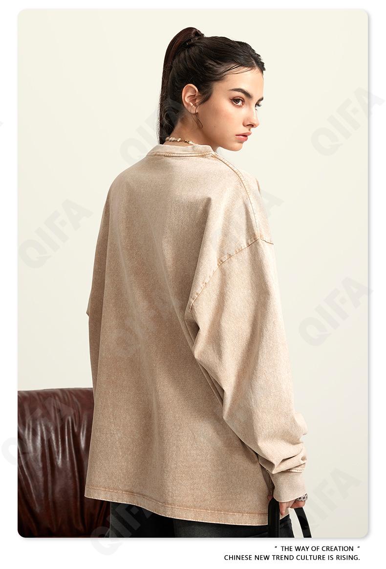 Мужской Лонгслив CC3849_5610_957_1775_63