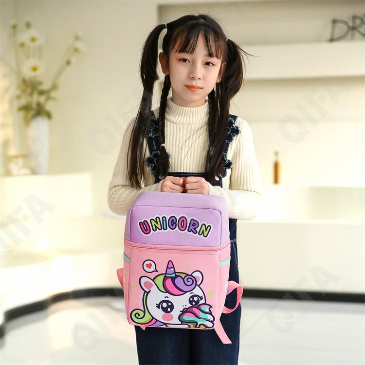 Детский Рюкзак CC2123_J1652-6