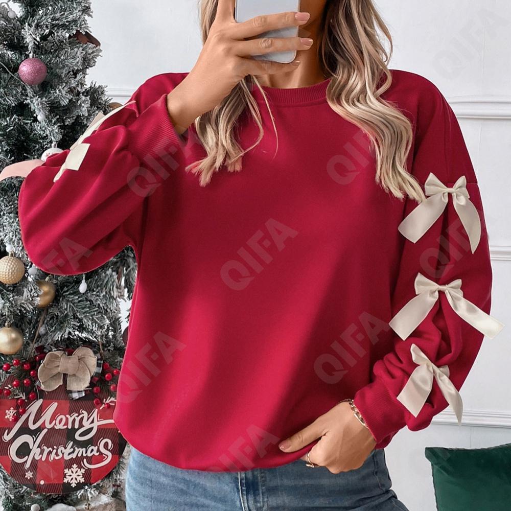 Женский Свитшот CC5074_C461-9044G5W0679
