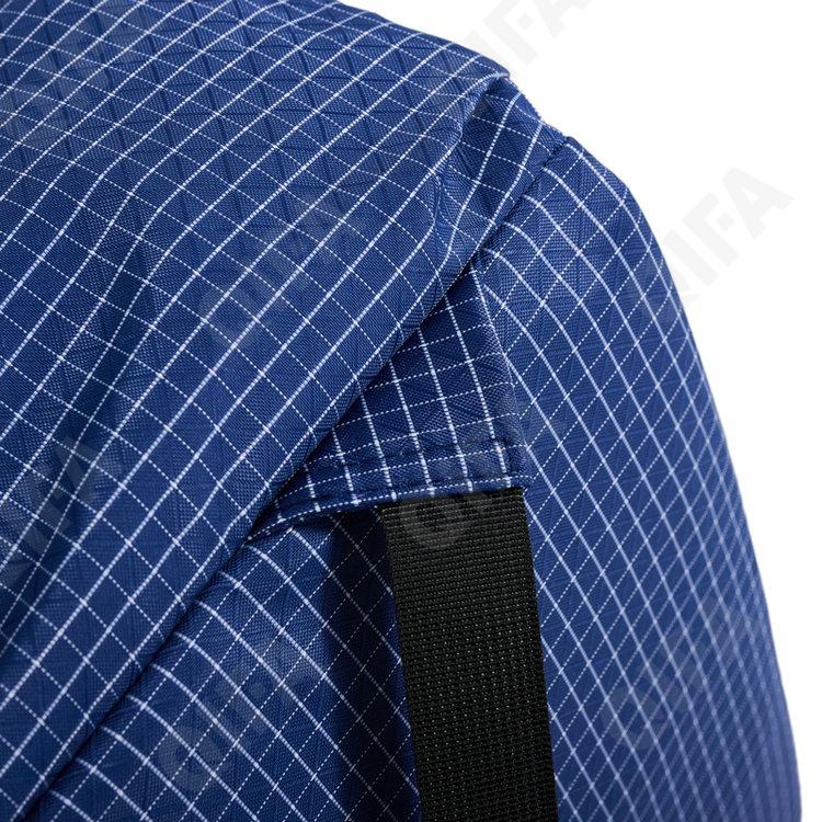 Женский Рюкзак CC067_9774-1 Женский Рюкзак CC067_9774-1