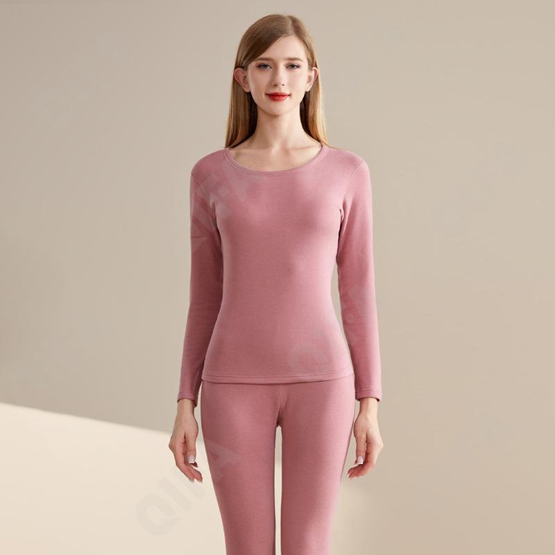 Женские Комплекты термобелья